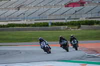 march-2018;motorbikes;no-limits;peter-wileman-photography;portugal;trackday-digital-images;valencia